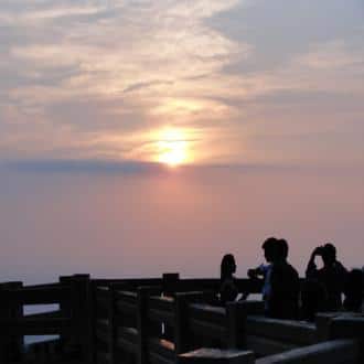 Stay In A Homestay In Chikmagalur Begar post, Chikmaglur 2